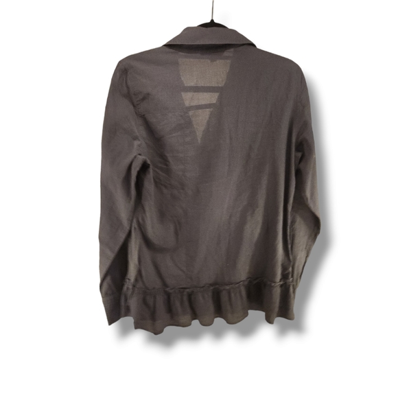 Reitmans shirt size small - Picture 2 of 3